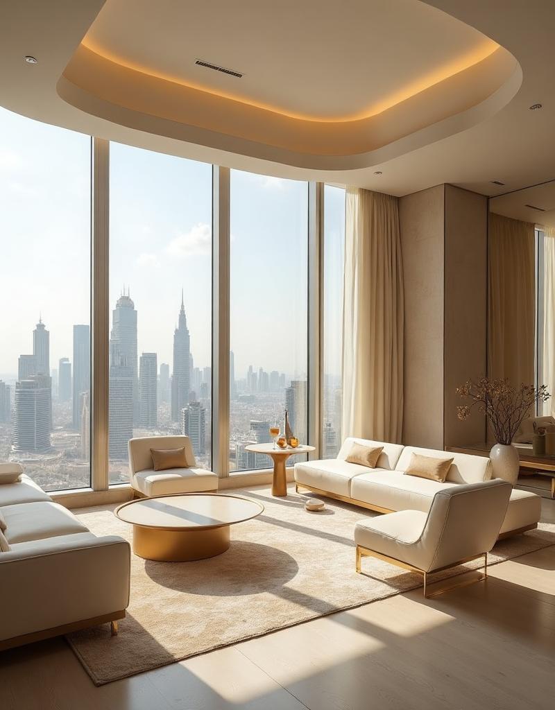 Picture of How to live off the grid: the ultimate guide for beginners (2025)